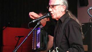 Don Mentony - Na drugi strani