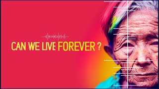 The Science Of Ageing with Professor Dame Linda Partridge by Science & Cocktails 1,268 views 1 year ago 51 minutes