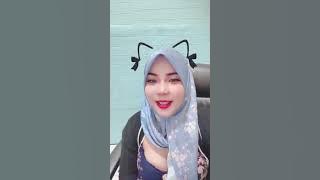 bigo live butiran rinso 2025-11-23