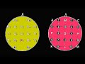 【媚薬周波数】30Hz25Hz10Hzという到達する上で必要な周波数とリードだけ