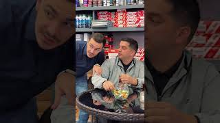 Bəs Siz Nəyə Önəm Verirsiniz?