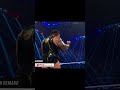 Roman reigns Vs Bronson rede edits #wwe #news #wweraw #summerslam #wwenetwork