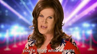 Bruce Banner Vs Bruce Jenner Epic Rap Battles Of History Season 5