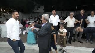 Ben Kendime Küser Oldum Poyraz Gibi Eser Oldum