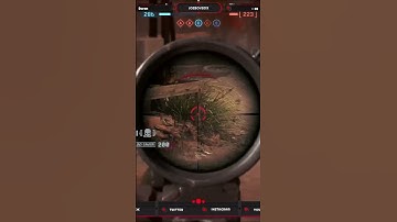 BattleField 6 Quick Scope!! BOOM HEADSHOOT!! #sniping #bf6