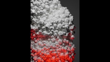 Cinema 4d | UE 5.1.1 | DLSS | Luman