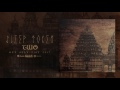 Miniature de la vidéo de la chanson Jericho