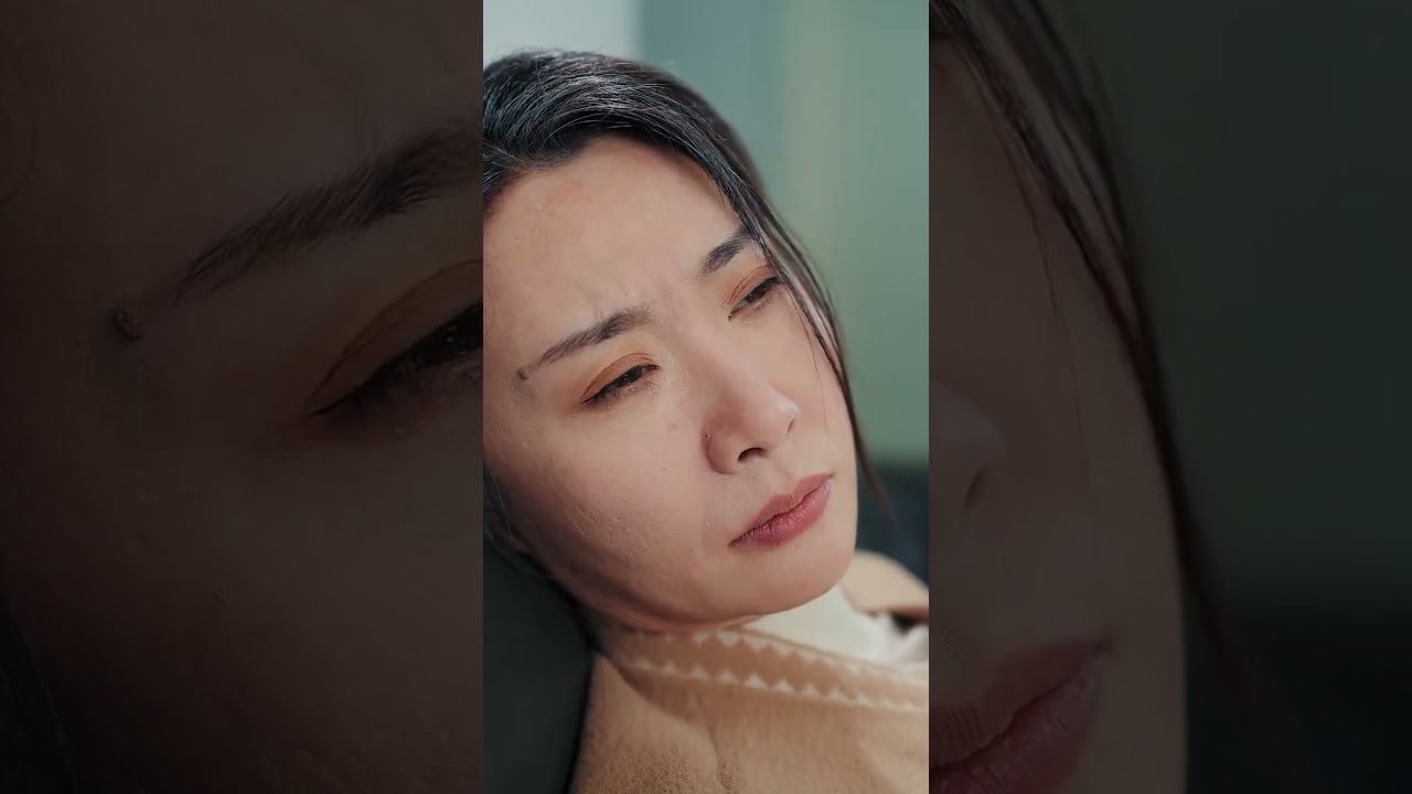 六旬老太重生：覺醒系統開啟逆襲人生