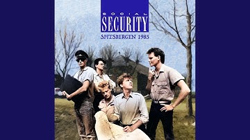 Waterfalling (Early Version)