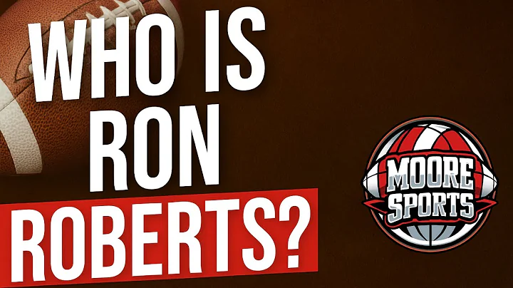 Learn More about Arkansas' New Defensive Coordinator