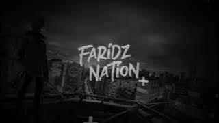 Dj Kamulah Kesayangannya Aku Maimunah Wajah Jamilah Remix 2018