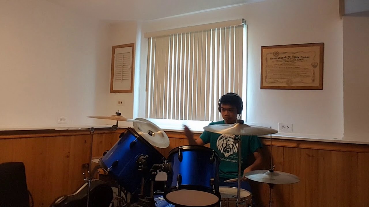 You Gave Me Life - Sung by Josh Roxas: Written by M. Skinner, O ...