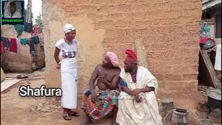 Oga This Your DAUGHTER NA FLAT SCREEN🤣🤣😲(@YOUNGELDERGCFR @NbaYoungBoy) #viral #viralvideo