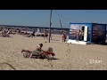 Jūrmala beach - Riga [Latvia]