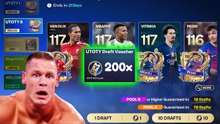 I Sold My Kidney For Utoty Packs Funny Pack Opening