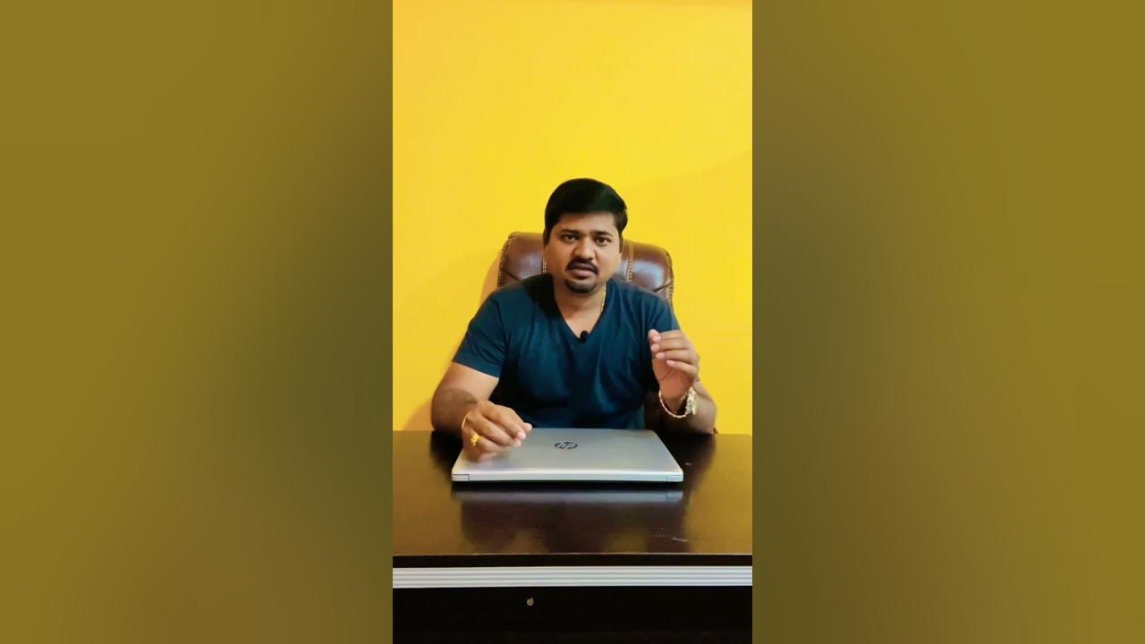 ESIC | Kalyan bima yojana | Esic benefits in hindi | Karmachari rajya