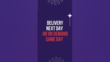 🥩 Wait… TalabNow is the TOP-rated meat delivery app?