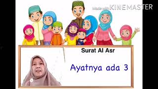 Pai kelas 2ab pert 4