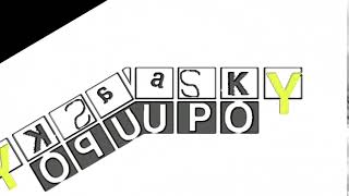 Klasky Csupo Remake Bump Map