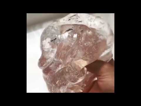 ტყლარწები(( Slime