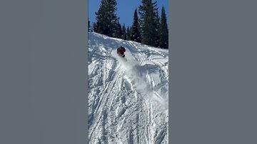 #sledders #sledding #snow #snowridermagazine #sendit #snowmobiling