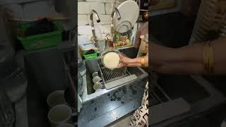 #dj #newमारवाड़ीcomedy #funny #food