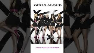 Girls Aloud - The Promise (Edit)