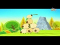أغنية الراعي سبيس تون Spacetoon أغنية الراعي سبيس تون Spacetoon