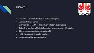 Apple Case Study- BA-339 Group 6