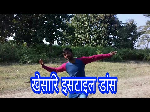 Mai Marta Tha Jin Hotho Par Khesari Lal Song