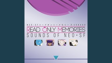 Intimidation Tactics