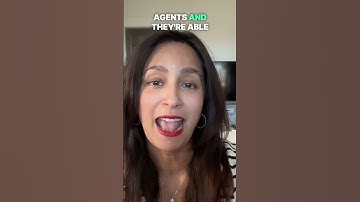 Zero-Click Exploit: Hackers Can Seize AI Agents via Email ⚠️📧 #shorts