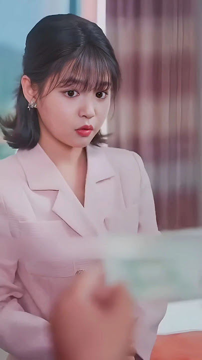 कीमत में 1 मिलियन गुना की गिरावट 😱😳🤯 #shorts #drama #kdrama
