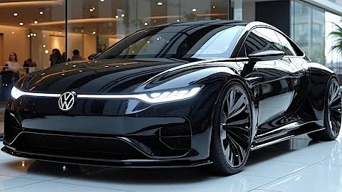 2026 Volkswagen Beetle REVEALED! You Won’t Believe What VW Did This Time!"