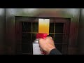 Crosslink Paints 12oz Spray Can Gun Demo