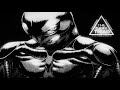 Victory is Inevitable | HARDSTYLE 🎧 JUMPSTYLE | HARDTEKK | DARK TRIAD PLAYLIST 💊 BP EDIT SONGS