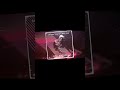 Bad Liar (Bootleg)  #bootleg #music #remix #dj