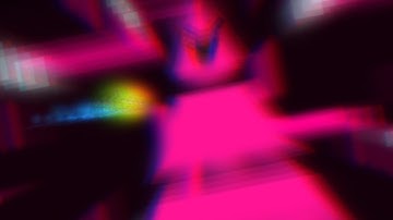 [4K] Barracuda by Imshinyblueshell (Layout 2.2) | Geometry Dash [2.2]