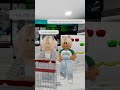 POV: YOU ARE A BAD MOM IN ROBLOX BROOKHAVEN RP! #roblox