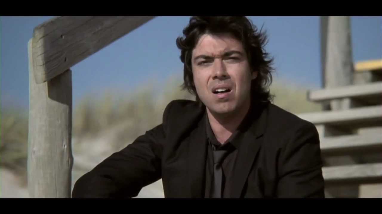 Watch BLIND ZERO - SLOW TIME LOVE on YouTube