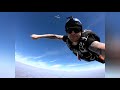 2020 Johnny skydiving (Mix)