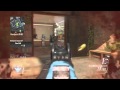 Sherbzy  competitive montage  circles   umg atl el gato gaming challenge