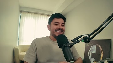 Yapay Zeka Destekli Kod Editörü CURSOR