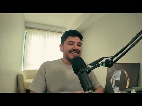 Yapay Zeka Destekli Kod Editörü CURSOR