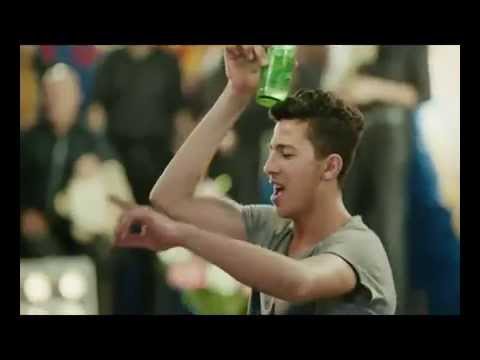 مهرجان اسلام فانتا
