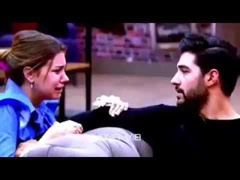 اول حب بعمرك اني اواول دمعه نزلت منك اذكر نزلت بحضاني