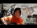 許冠傑經典願永遠 學生哥 Sam哥教晦深入童心 與第三代孩子 香港兒童合唱團 同和唱 