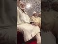 هذه ليلة مباركة ميمونه