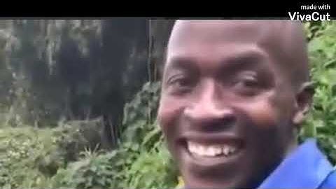 Expensive HACKER! |CODM