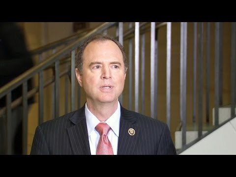Top Dem says ethics investigation into Devin Nunes likely